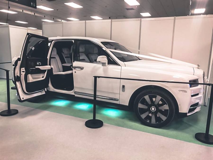 PHOTO-2024-04-09-15-40-39