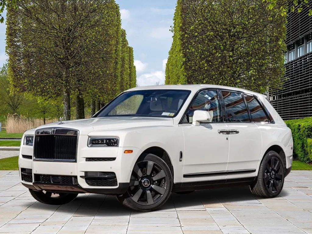 PHOTO-2024-04-09-15-40-39 2