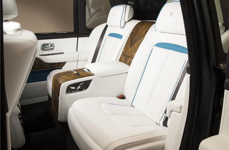 PHOTO-2024-04-09-15-40-39 4