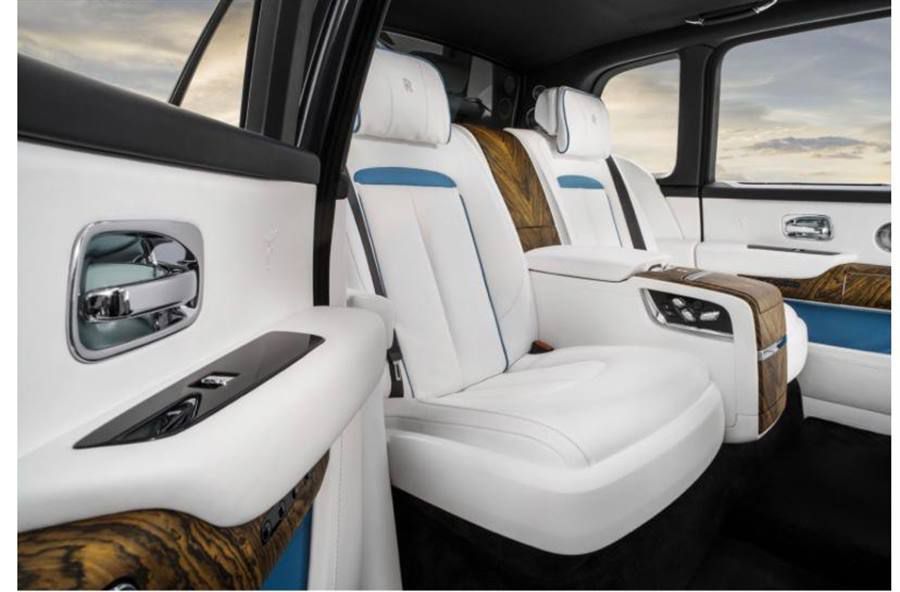 PHOTO-2024-04-09-15-40-39 6