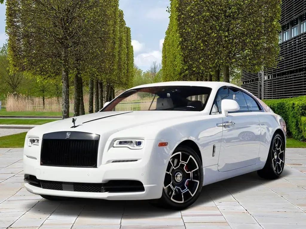 PHOTO-2024-04-09-15-41-00