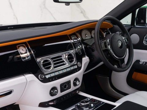 PHOTO-2024-04-09-15-41-00 5