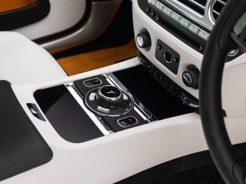 PHOTO-2024-04-09-15-41-00 6