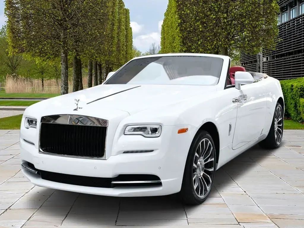 PHOTO-2024-04-09-15-41-20