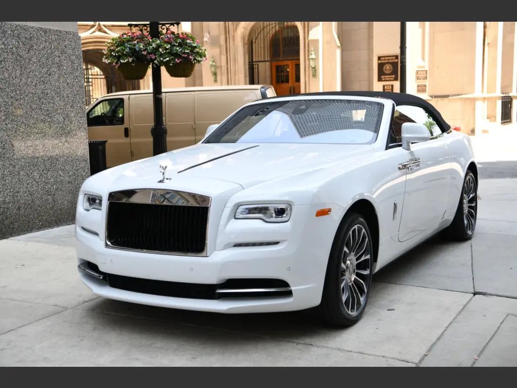 PHOTO-2024-04-09-15-41-20 2