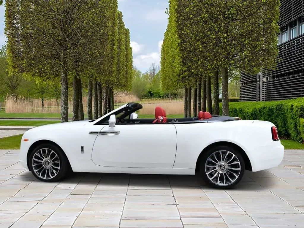 PHOTO-2024-04-09-15-41-20 3