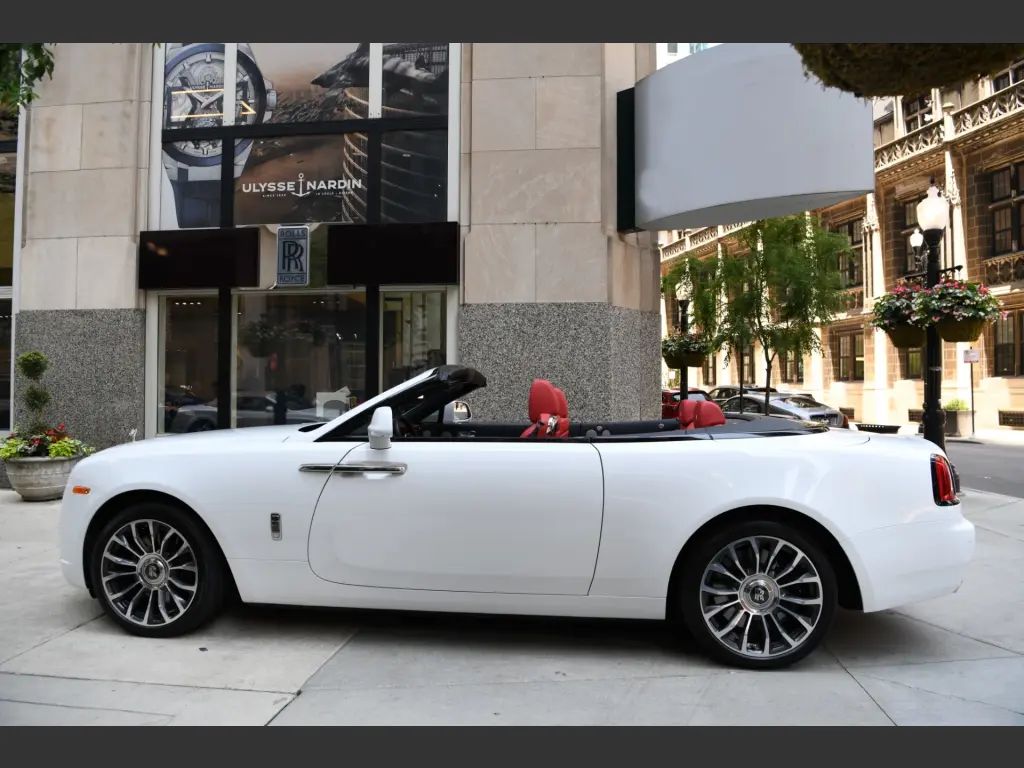 PHOTO-2024-04-09-15-41-20 4