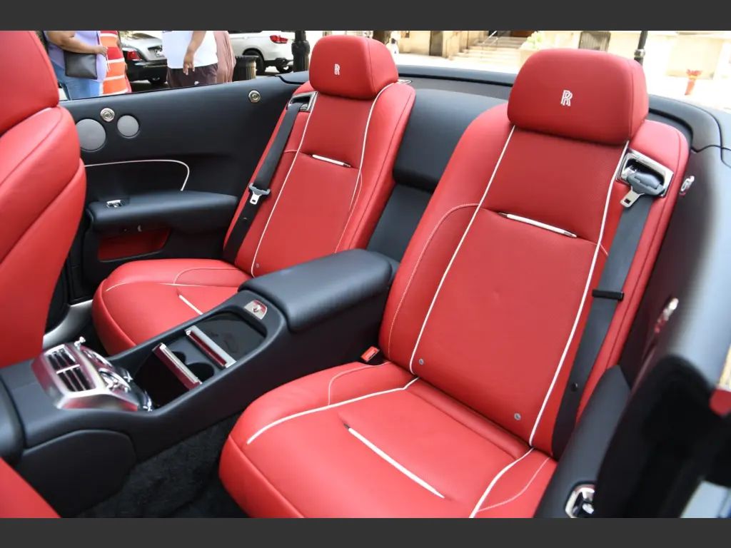 PHOTO-2024-04-09-15-41-20 5