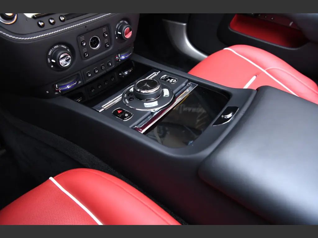 PHOTO-2024-04-09-15-41-21