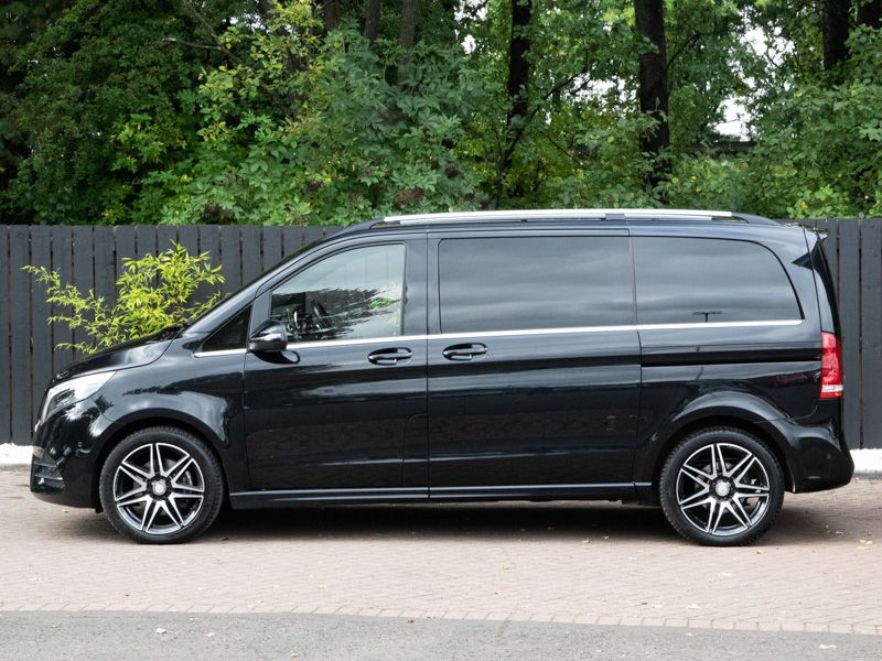 PHOTO-2024-04-09-17-52-03 2