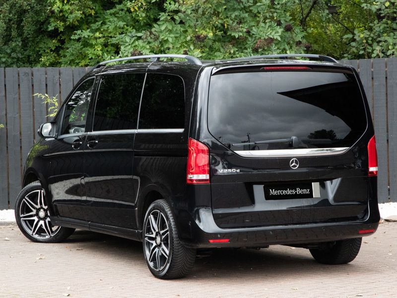 PHOTO-2024-04-09-17-52-03 3