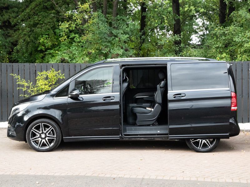 PHOTO-2024-04-09-17-52-03 4