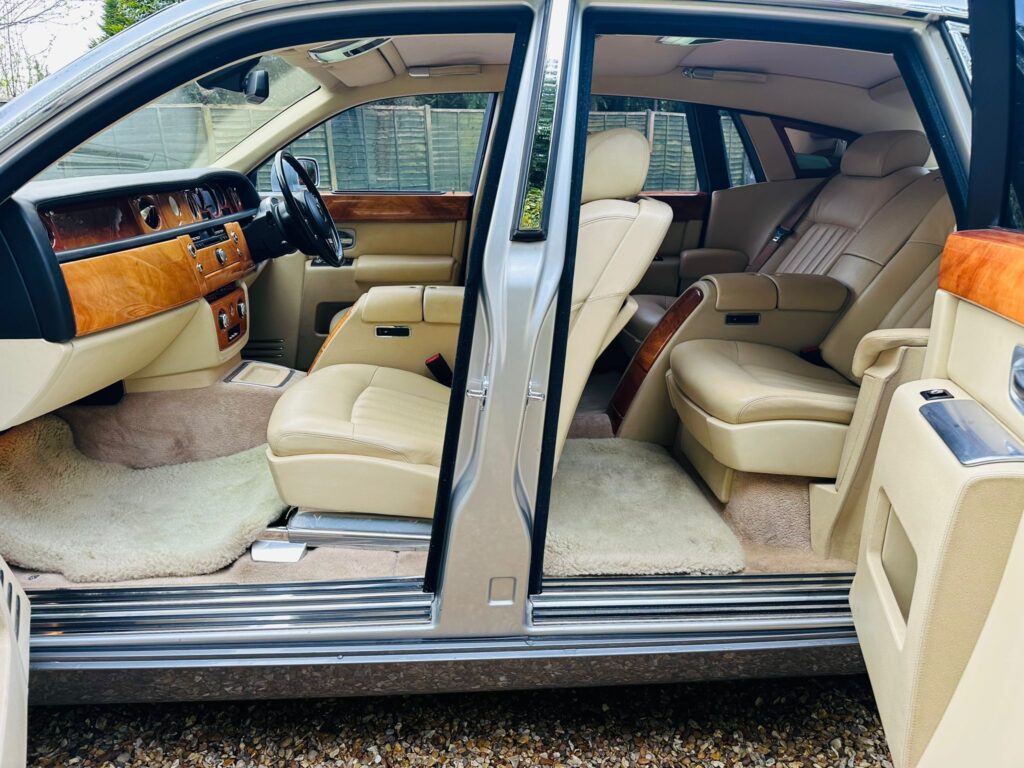 PHOTO-2024-04-11-13-36-39