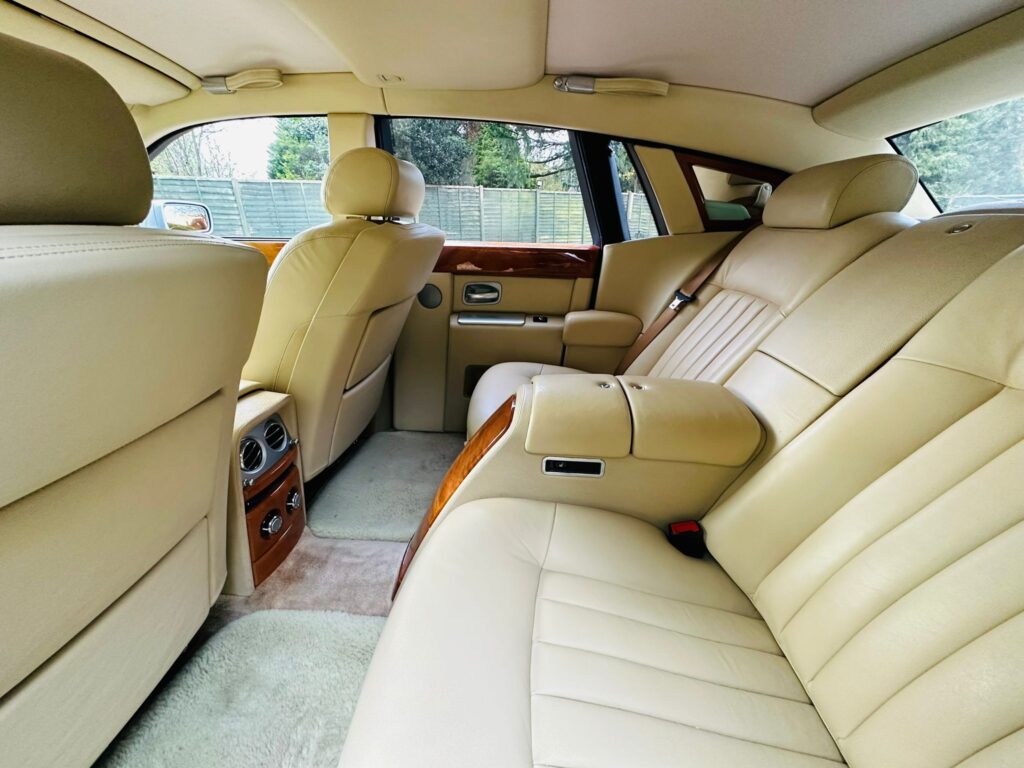 PHOTO-2024-04-11-13-36-39 2