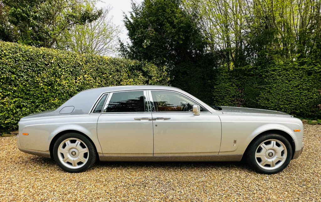 PHOTO-2024-04-11-13-36-39 3