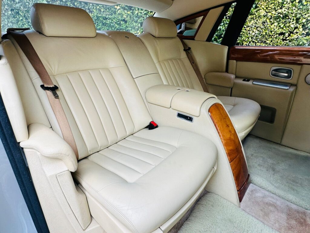 PHOTO-2024-04-11-13-36-39 4