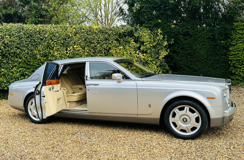 PHOTO-2024-04-11-13-36-39 5