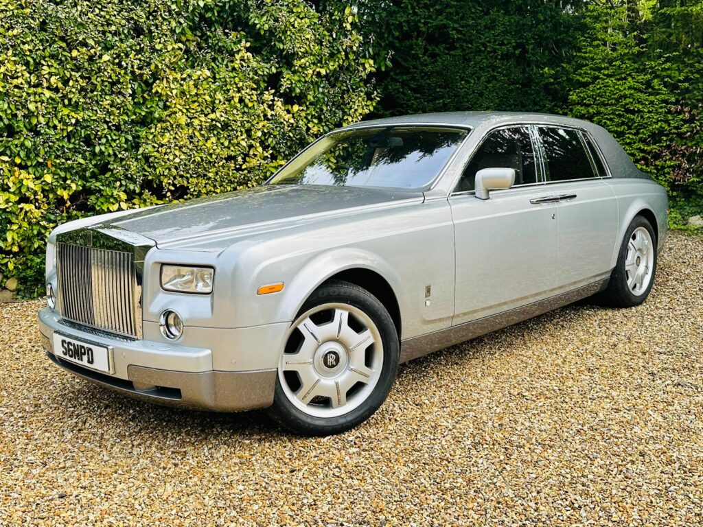 PHOTO-2024-04-11-13-36-39 6