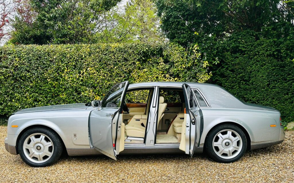 PHOTO-2024-04-11-13-36-39 7