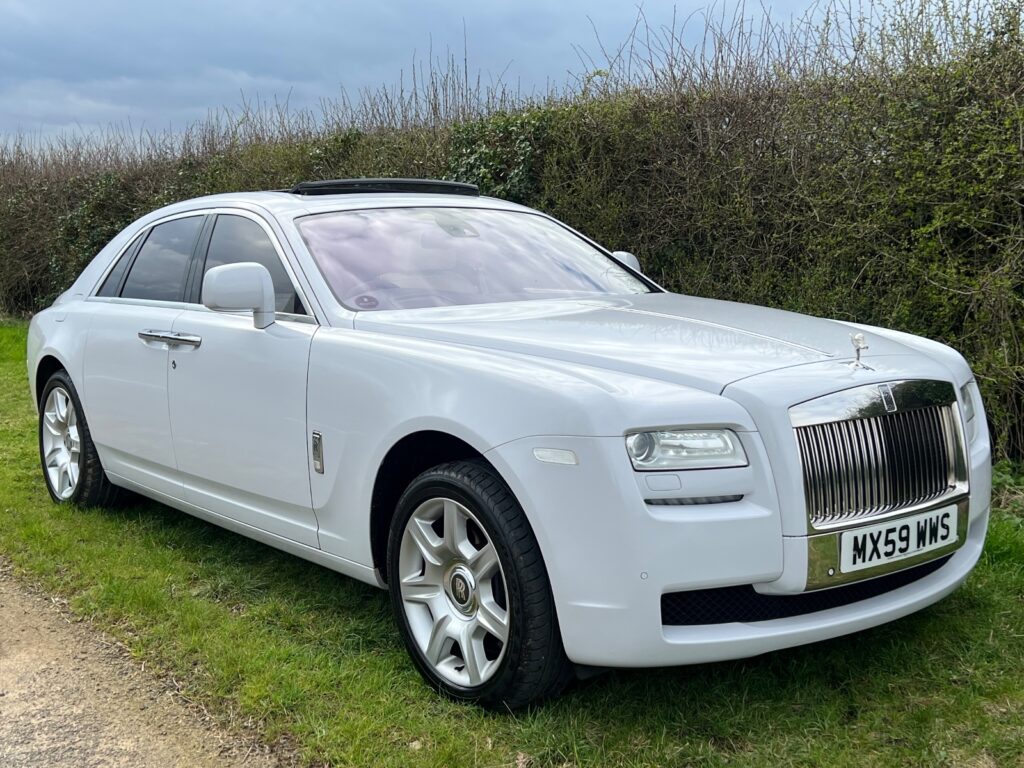 PHOTO-2024-04-12-20-19-28