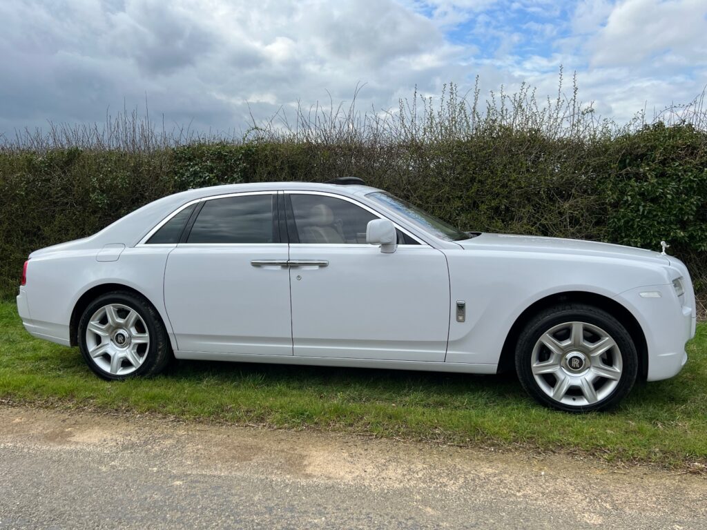 PHOTO-2024-04-12-20-19-28 2