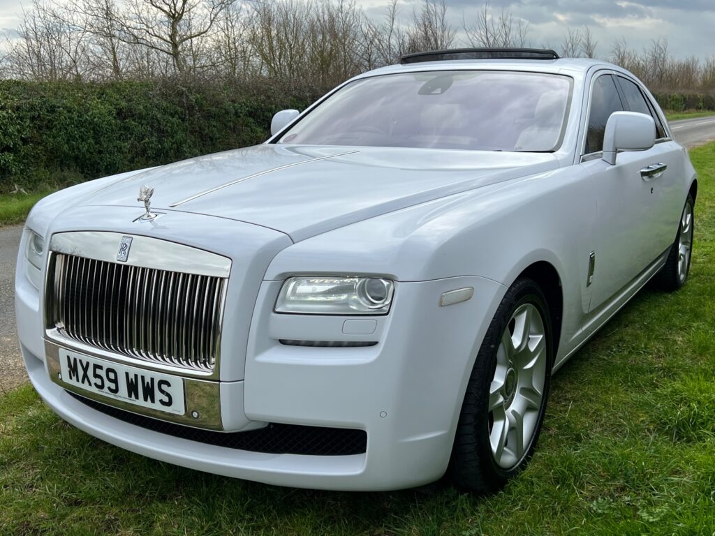 PHOTO-2024-04-12-20-19-34