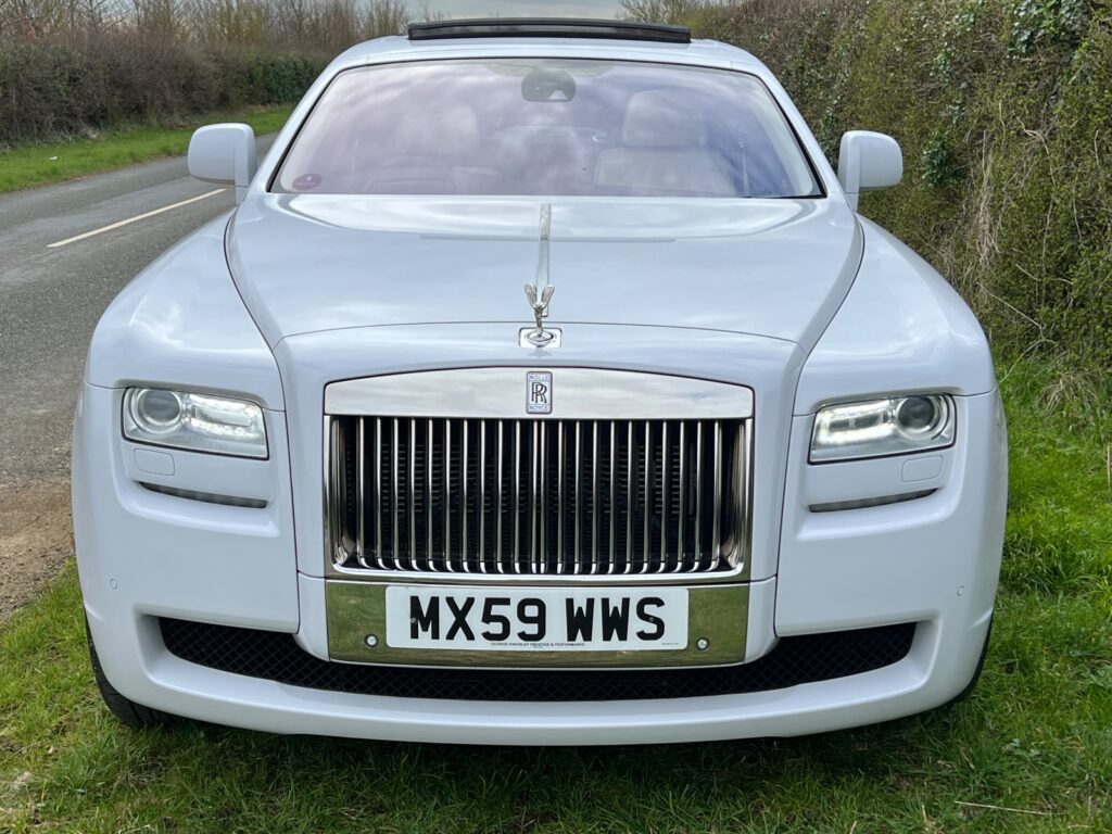 PHOTO-2024-04-12-20-19-34 2