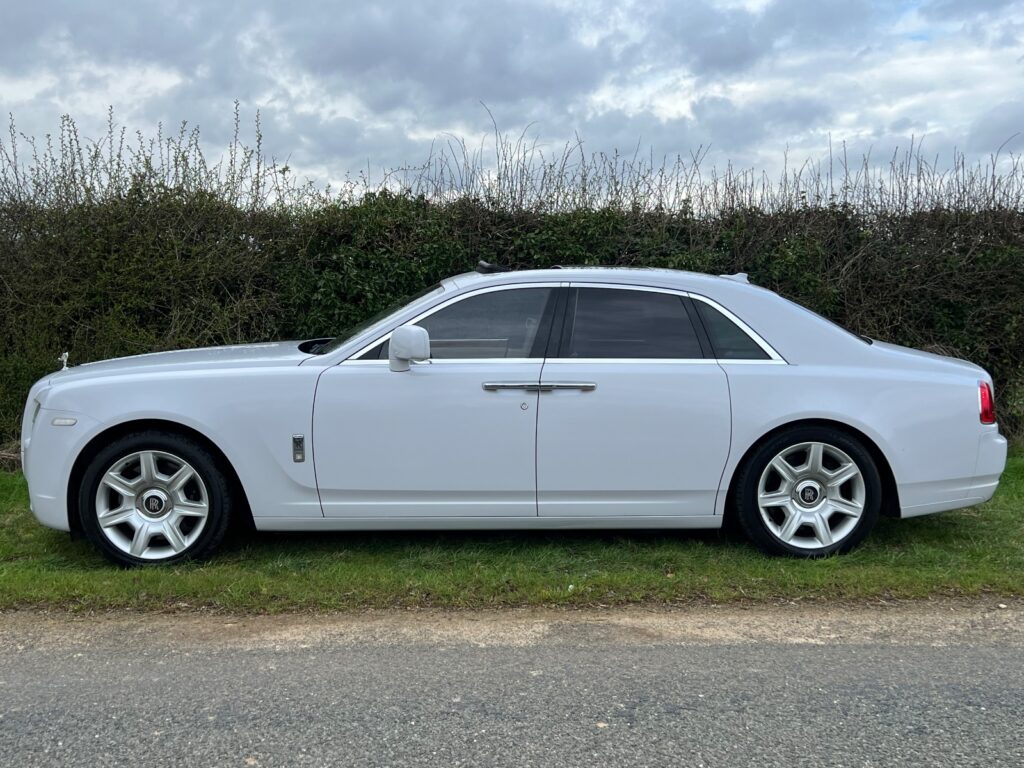 PHOTO-2024-04-12-20-19-34 3