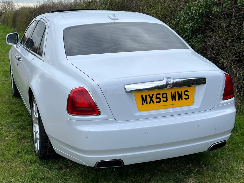 PHOTO-2024-04-12-20-19-34 4