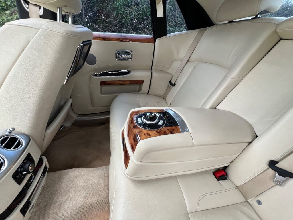 PHOTO-2024-04-12-20-19-34 6